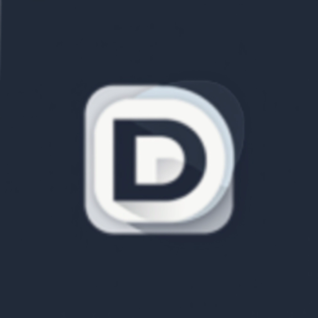 comprigane Logo